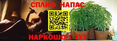 стафф Бугуруслан