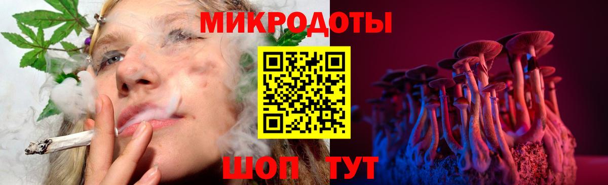 Галлюциногенные грибы Psilocybe  Вход с VPN  Галлюциногенные грибы Magic Shrooms  Нарьян-Мар 